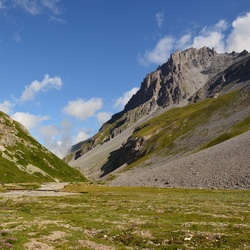 2015-07 Savoie/Refuge du saut/DSC_0180.JPG